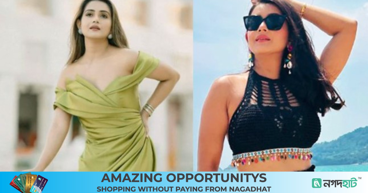 Tualetdagi jinsiy pozitsiyalar